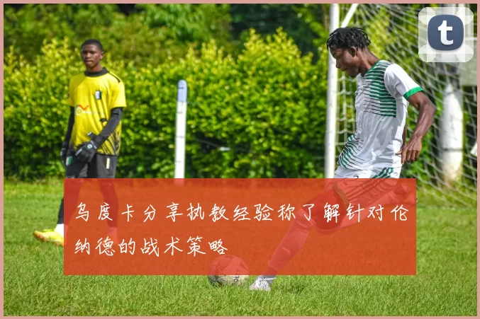 乌度卡分享执教经验称了解针对伦纳德的战术策略